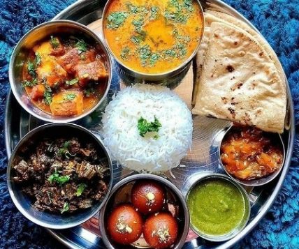 non-veg-shahi non-veg-shahi