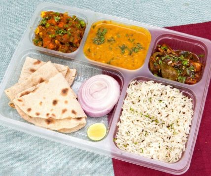 non-veg-tiffin-bkc non-veg-tiffin-bkc